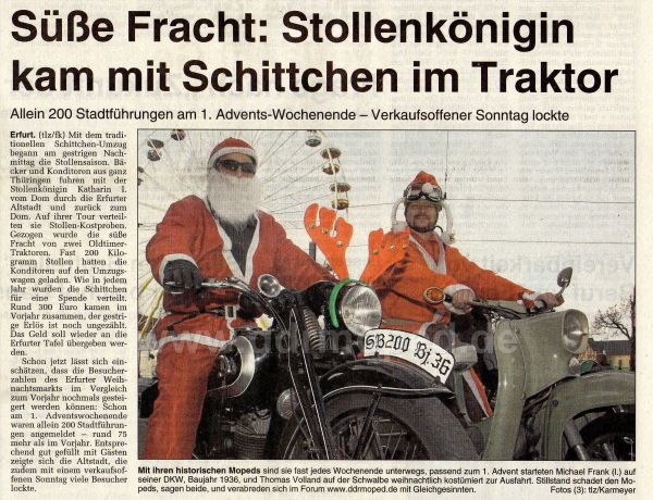 Angefügtes Bild