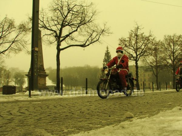 Angefgtes Bild