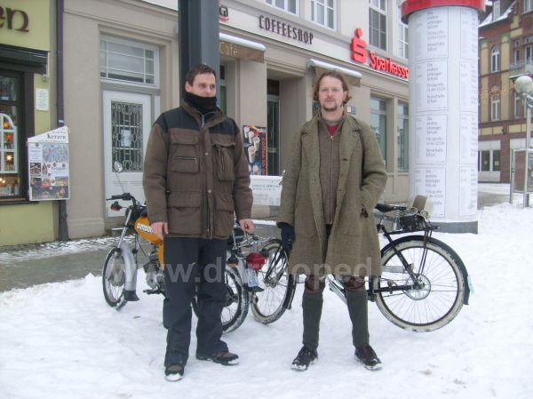 Angefgtes Bild
