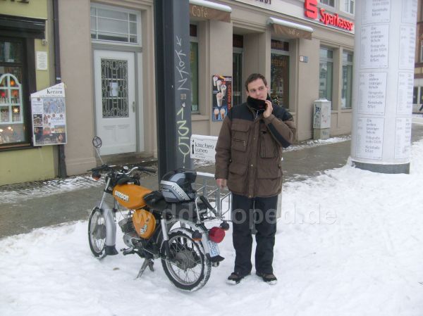 Angefgtes Bild