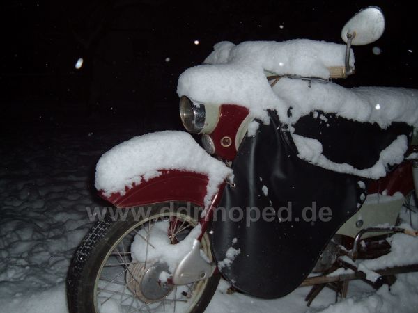 Angefügtes Bild