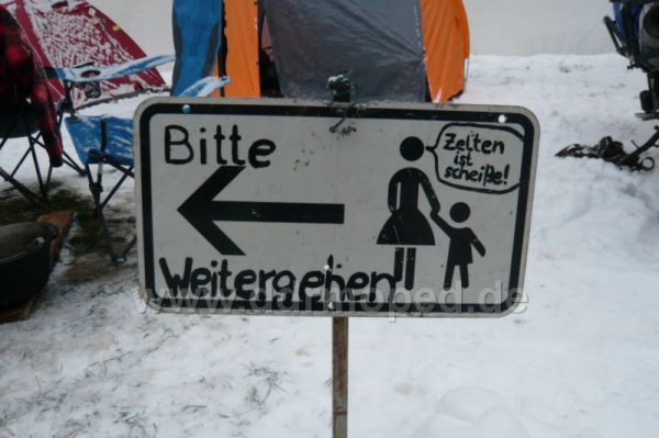 Angefügtes Bild