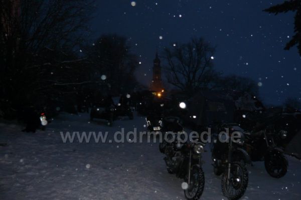 Angefgtes Bild