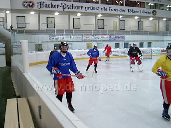 Angefgtes Bild