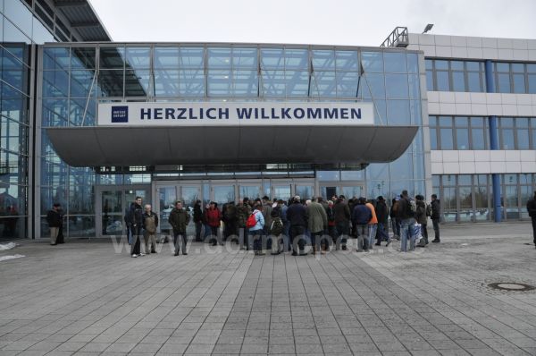 Angefgtes Bild