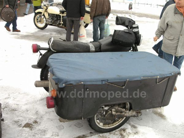 Angefgtes Bild