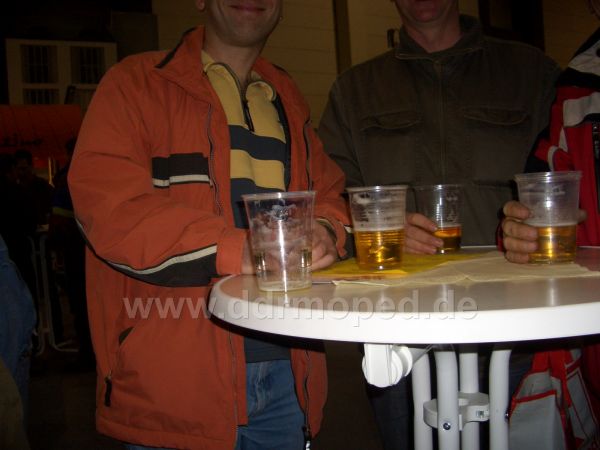 Angefgtes Bild