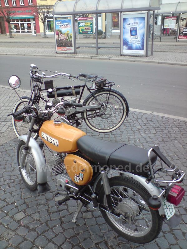 Angefügtes Bild