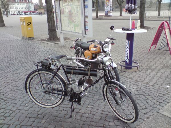 Angefgtes Bild