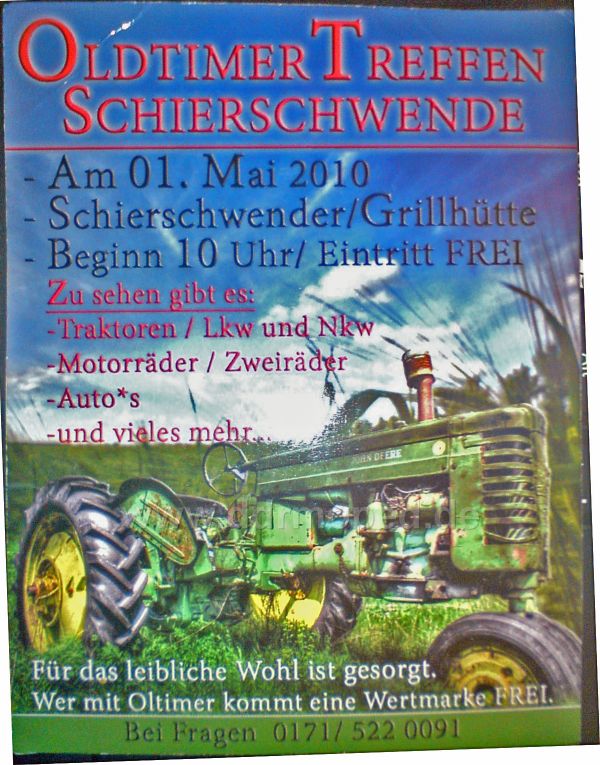 Angefgtes Bild