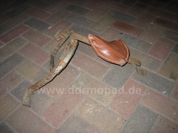 Angefügtes Bild
