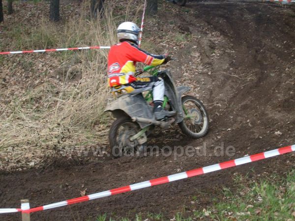 Angefgtes Bild