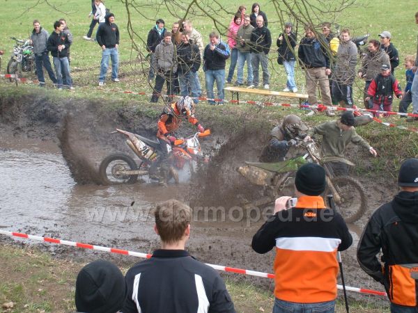 Angefgtes Bild