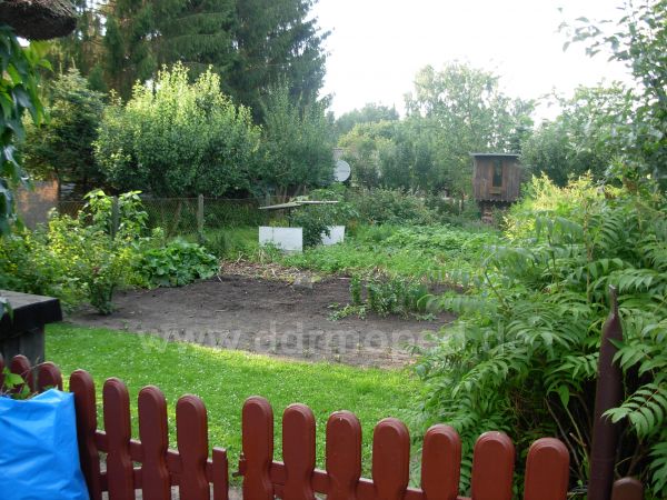 Angefügtes Bild