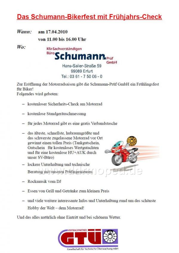 Angefügtes Bild