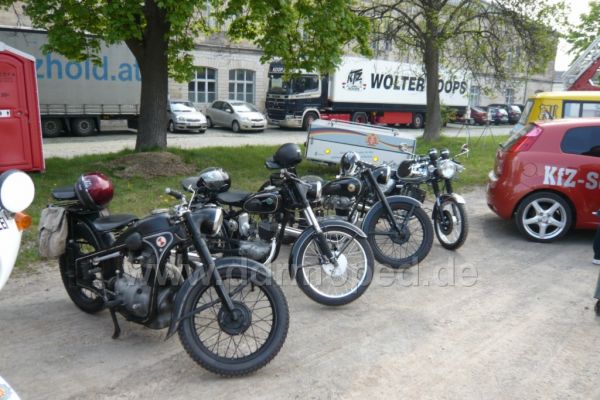 Angefügtes Bild