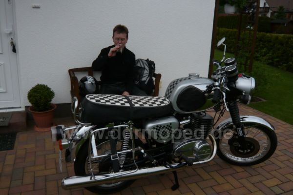 Angefügtes Bild