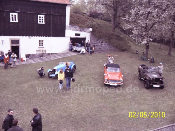 Angefgtes Bild