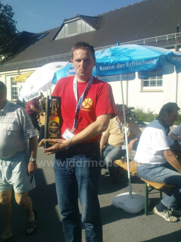 Angefgtes Bild
