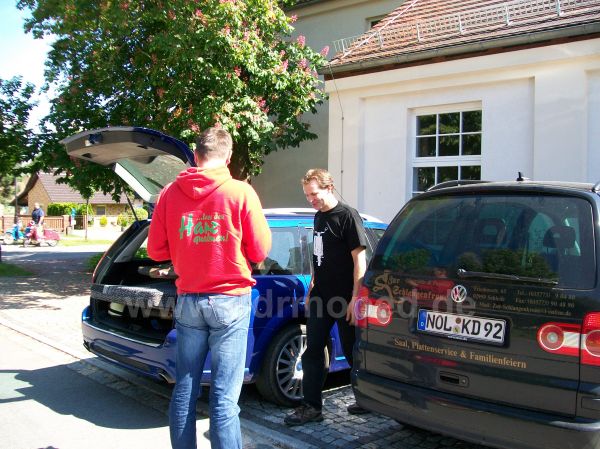 Angefgtes Bild