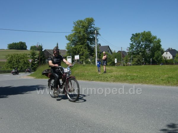 Angefgtes Bild