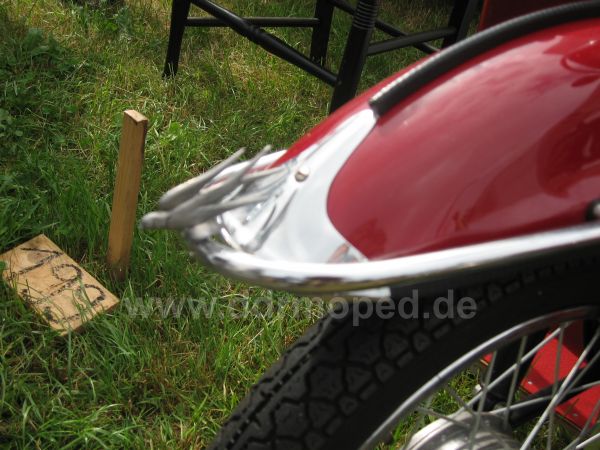 Angefgtes Bild