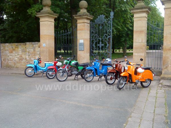 Angefügtes Bild