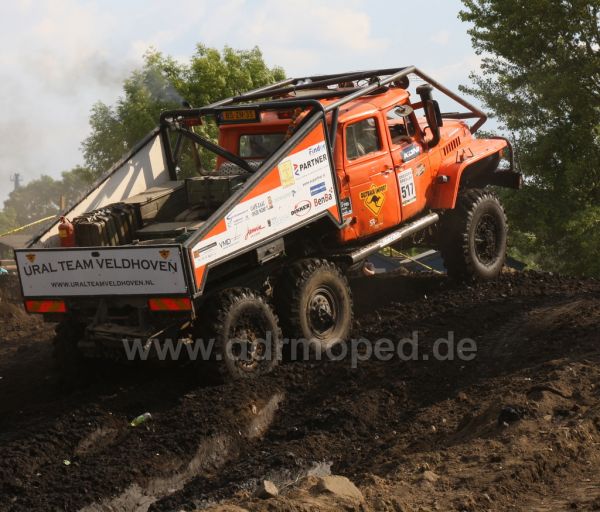 Angefgtes Bild
