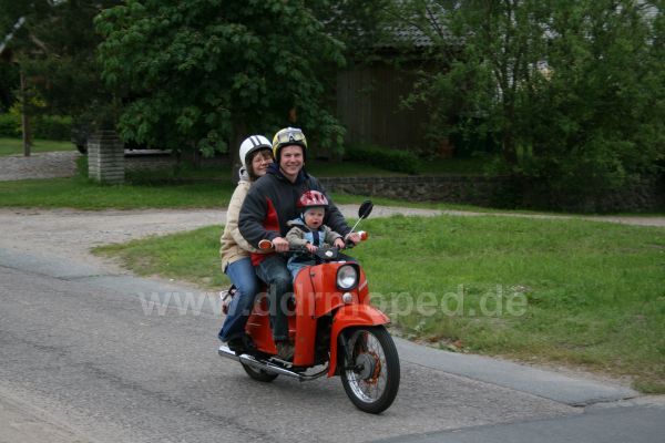 Angefgtes Bild