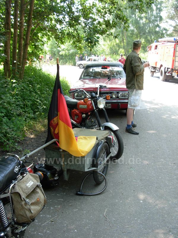 Angefgtes Bild