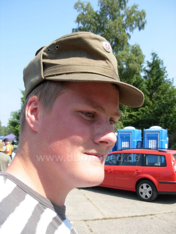 Angefgtes Bild