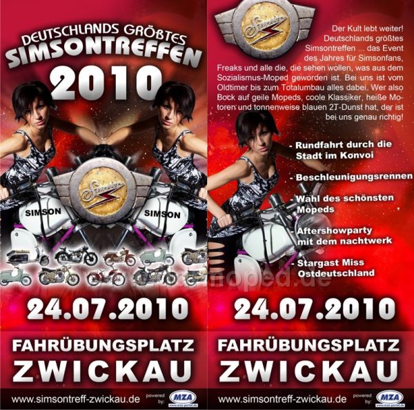 Angefgtes Bild