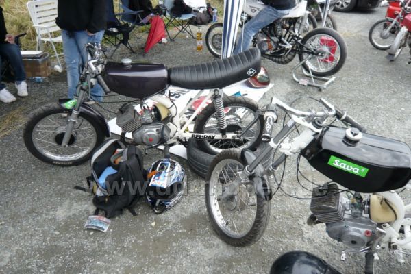 Angefgtes Bild