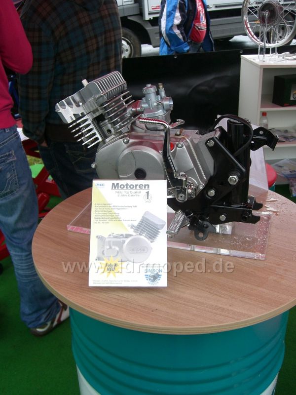 Angefgtes Bild