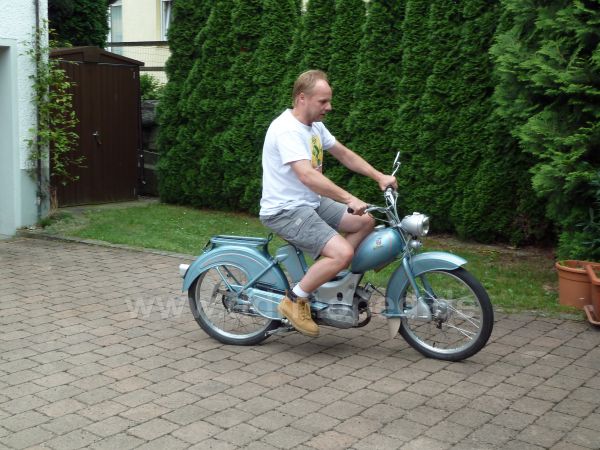 Angefgtes Bild