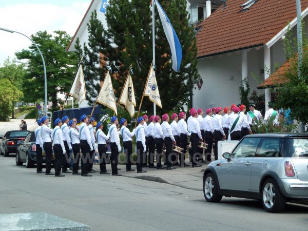 Angefgtes Bild