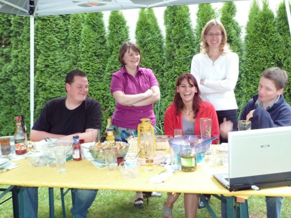 Angefgtes Bild