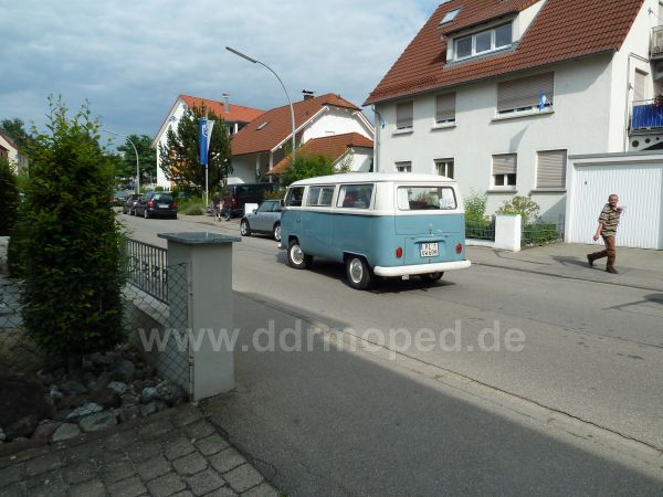 Angefgtes Bild