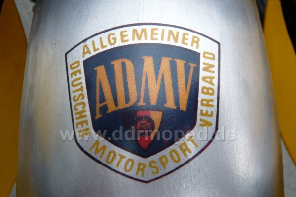 Angefgtes Bild