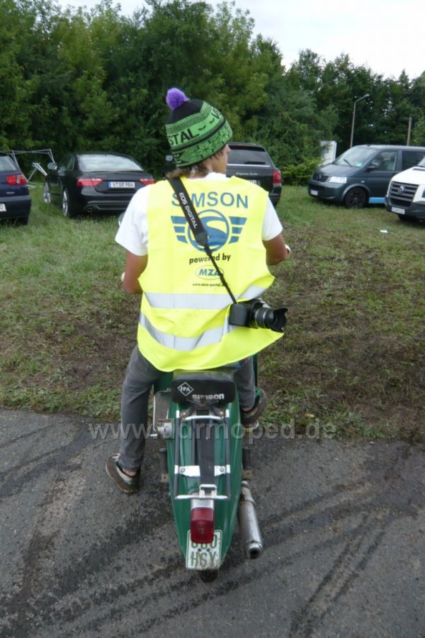 Angefgtes Bild