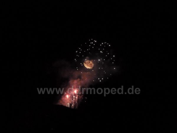 Angefgtes Bild