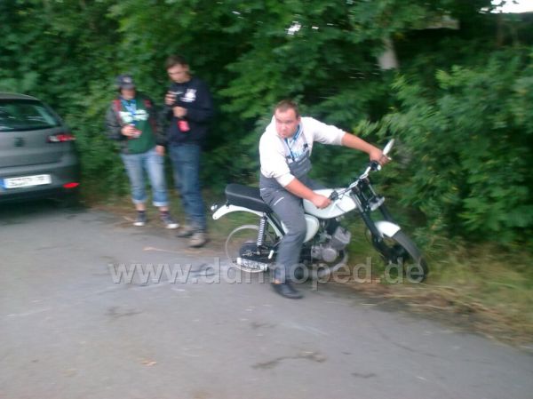 Angefgtes Bild