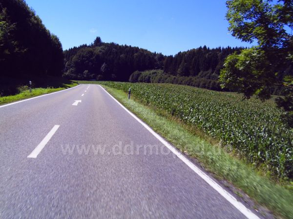 Angefgtes Bild