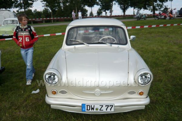 Angefgtes Bild