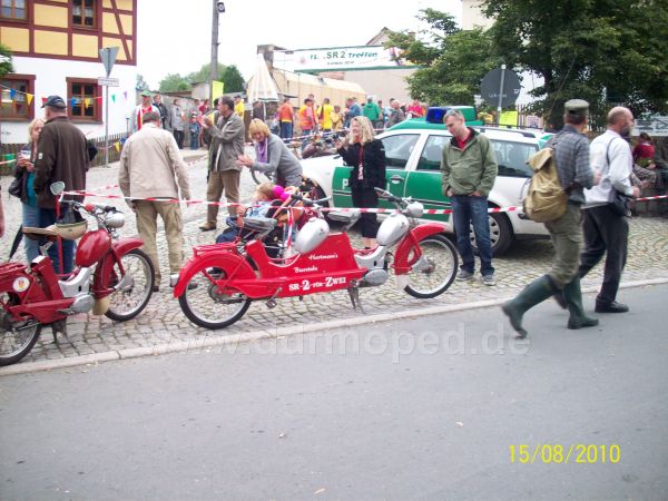 Angefgtes Bild