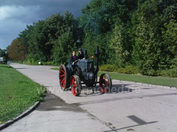 Angefgtes Bild