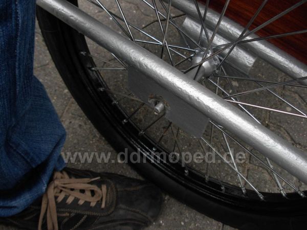 Angefgtes Bild