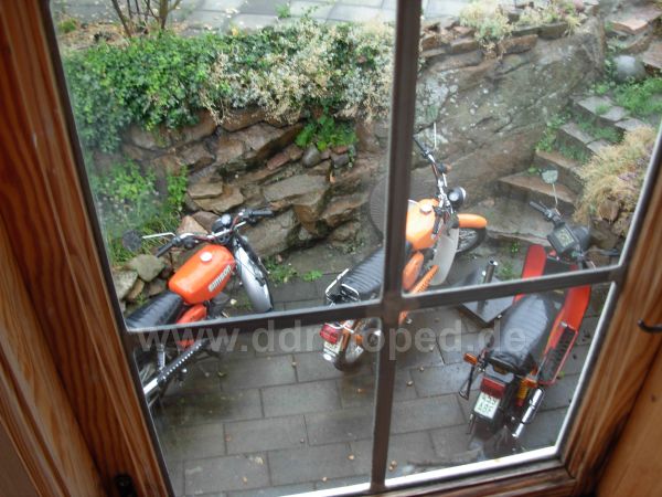 Angefgtes Bild