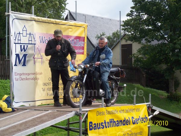 Angefgtes Bild