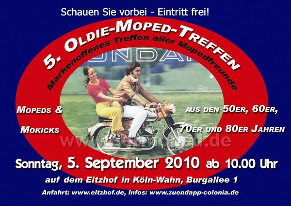 Angefügtes Bild